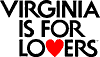 va4lovers.gif (1181 bytes)